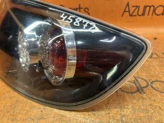 Стоп-сигнал правый MAZDA AXELA BK5P P6340 3 ракурс