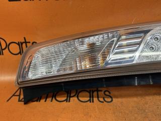 Стоп-сигнал левый DAIHATSU MOVE LA100S 220-51094 2 ракурс