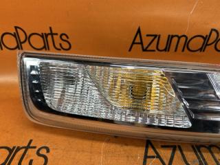Стоп-сигнал правый DAIHATSU MOVE LA100S 220-51094 2 ракурс