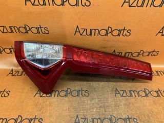 Стоп-сигнал правый TOYOTA ROOMY M900A 220-69044 1 ракурс