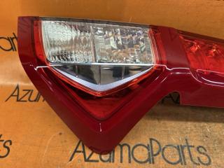 Стоп-сигнал правый TOYOTA ROOMY M900A 220-69044 2 ракурс