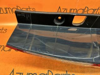 Стоп-сигнал правый TOYOTA ROOMY M900A 220-69044 5 ракурс