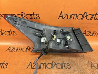 Стоп-сигнал правый NISSAN SYLPHY TB17 P8973 5 ракурс