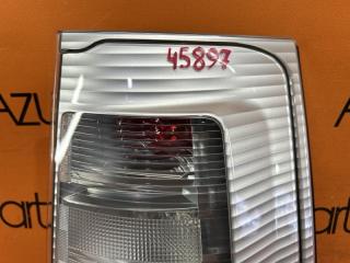 Стоп-сигнал правый TOYOTA SIENTA NCP81G 52-242 2 ракурс