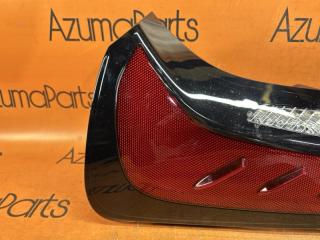 Стоп-сигнал левый TOYOTA AQUA MXPK11 52-337 2 ракурс