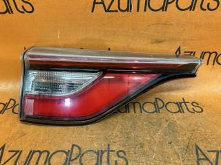 Стоп-вставка левая TOYOTA ESTIMA ACR50W 28-238 1 ракурс