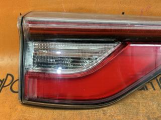 Стоп-вставка левая TOYOTA ESTIMA ACR50W 28-238 2 ракурс