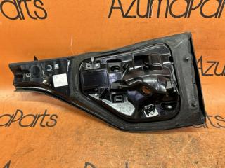 Стоп-вставка левая TOYOTA ESTIMA ACR50W 28-238 4 ракурс
