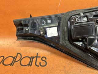 Стоп-вставка левая TOYOTA ESTIMA ACR50W 28-238 5 ракурс