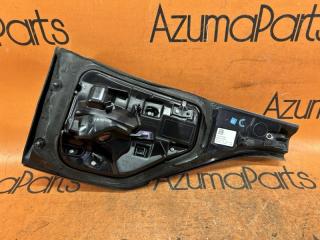 Стоп-вставка правая TOYOTA ESTIMA ACR50W 28-238 4 ракурс