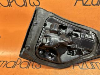 Стоп-вставка правая TOYOTA ESTIMA ACR50W 28-238 5 ракурс