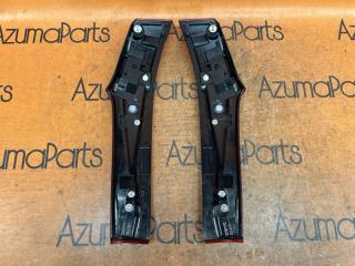 Стоп-вставка HONDA FIT GK3 W1693 4 ракурс
