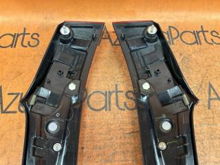 Стоп-вставка HONDA FIT GK3 W1693 5 ракурс