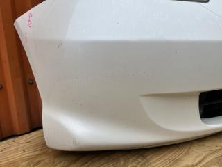 Ноускат HONDA FIT GD1 L13A 2 ракурс