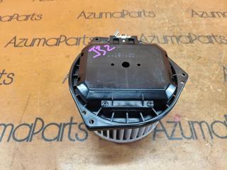 Мотор печки NISSAN TEANA J32 A7451 08611 1 ракурс