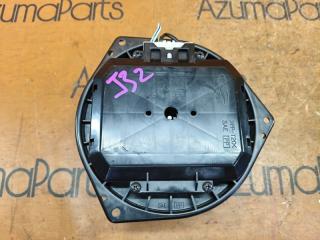 Мотор печки NISSAN TEANA J32 A7451 08611 2 ракурс