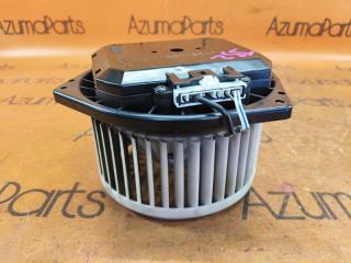 Мотор печки NISSAN TEANA J32 A7451 08611 3 ракурс