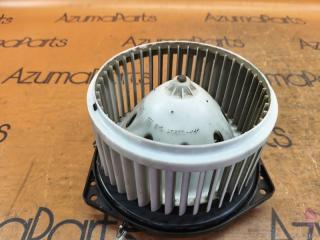 Мотор печки NISSAN TEANA J32 A7451 08611 4 ракурс