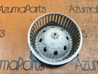 Мотор печки NISSAN TEANA J32 A7451 08611 5 ракурс