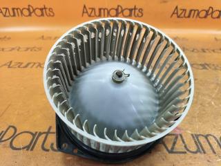 Мотор печки MITSUBISHI DION CR9W 4G63 502726-1000 4 ракурс