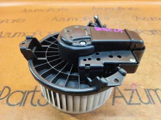 Мотор печки TOYOTA BB QNC25 K3VE 272700-3020 1 ракурс