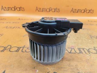 Мотор печки MITSUBISHI MIRAGE A03A AE 03 40 2 ракурс
