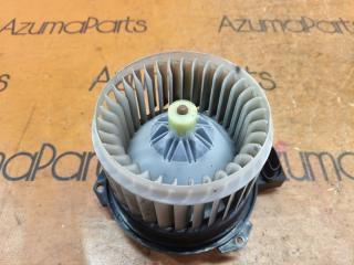 Мотор печки MITSUBISHI MIRAGE A03A AE 03 40 4 ракурс