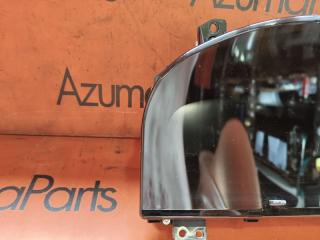 Спидометр TOYOTA CROWN GWS204 2GRFSE 83800-3A380 2 ракурс