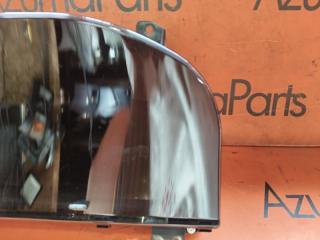 Спидометр TOYOTA CROWN GWS204 2GRFSE 83800-3A380 3 ракурс