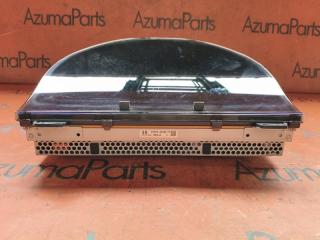 Спидометр TOYOTA CROWN GWS204 2GRFSE 83800-3A380 4 ракурс