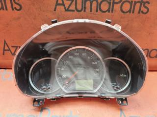 Спидометр TOYOTA VITZ KSP130 1KRFE 83800-5CB33 1 ракурс