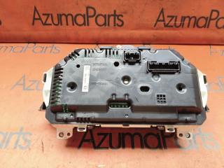 Спидометр TOYOTA VITZ KSP130 1KRFE 83800-5CB33 5 ракурс
