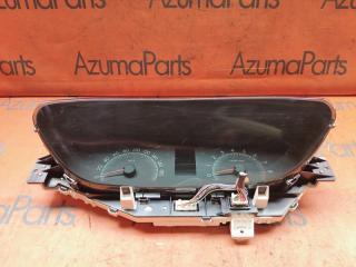 Спидометр TOYOTA RACTIS NCP100 1NZFE 83800-52D80 1 ракурс