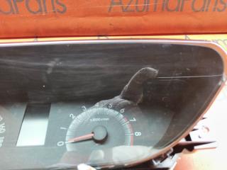 Спидометр TOYOTA RACTIS NCP100 1NZFE 83800-52D80 3 ракурс