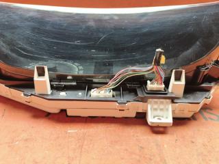 Спидометр TOYOTA RACTIS NCP100 1NZFE 83800-52D80 4 ракурс