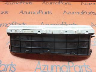 Спидометр TOYOTA RACTIS NCP100 1NZFE 83800-52D80 5 ракурс