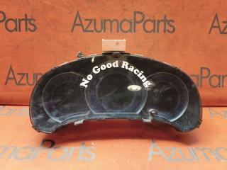 Спидометр TOYOTA CALDINA ST246W 3SGTE 83800-21270-C 1 ракурс