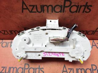 Спидометр TOYOTA CALDINA ST246W 3SGTE 83800-21270-C 5 ракурс