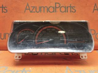 Спидометр TOYOTA ROOMY M900A 769167-860 1 ракурс