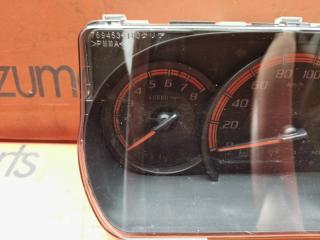 Спидометр TOYOTA ROOMY M900A 769167-860 2 ракурс