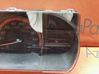 Спидометр TOYOTA ROOMY M900A 769167-860 3 ракурс