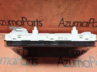 Спидометр TOYOTA ROOMY M900A 769167-860 4 ракурс