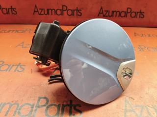 Зарядное гнездо TOYOTA PRIUS ZVW35 2ZRFXE 1 ракурс Зарядное гнездо TOYOTA PRIUS ZVW35 2ZRFXE 1 ракурс