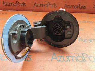 Зарядное гнездо TOYOTA PRIUS ZVW35 2ZRFXE 4 ракурс Зарядное гнездо TOYOTA PRIUS ZVW35 2ZRFXE 4 ракурс