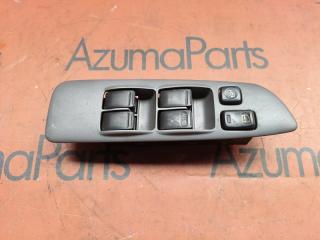 Блок упр. стеклоподьемниками NISSAN AVENIR W11 80960 WA 600 1 ракурс