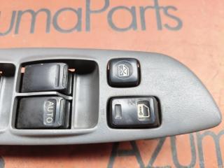Блок упр. стеклоподьемниками NISSAN AVENIR W11 80960 WA 600 2 ракурс