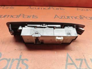 Блок упр. стеклоподьемниками NISSAN AVENIR W11 80960 WA 600 4 ракурс
