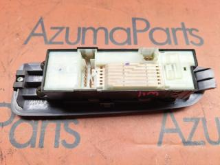 Блок упр. стеклоподьемниками NISSAN AVENIR W11 80960 WA 600 5 ракурс