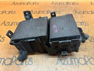 Блок предохранителей NISSAN SERENA HC26 MR20DD 1 ракурс