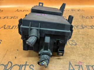 Блок предохранителей NISSAN SERENA HC26 MR20DD 3 ракурс